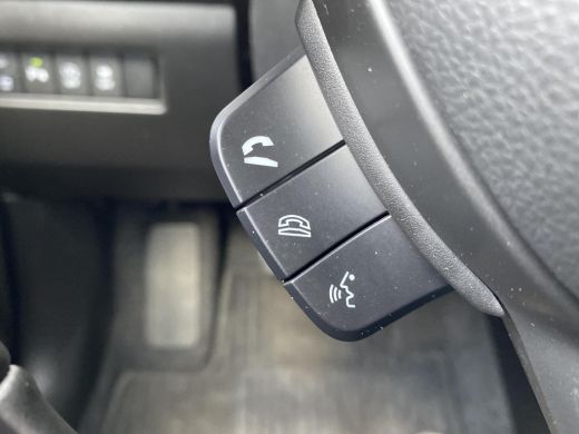 Suzuki Swift 1.2 Select Airco | Lichtmetalen vegen | Apple CarPlay/ Android auto ActivLease financial lease