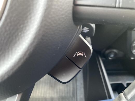 Suzuki Swift 1.2 Select Airco | Lichtmetalen vegen | Apple CarPlay/ Android auto ActivLease financial lease