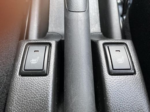 Suzuki Swift 1.2 Select Airco | Lichtmetalen vegen | Apple CarPlay/ Android auto ActivLease financial lease