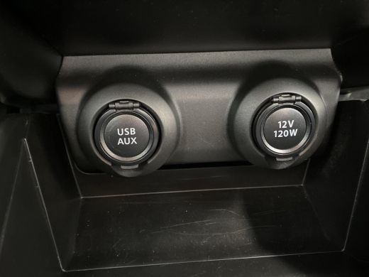 Suzuki Swift 1.2 Select Airco | Lichtmetalen vegen | Apple CarPlay/ Android auto ActivLease financial lease