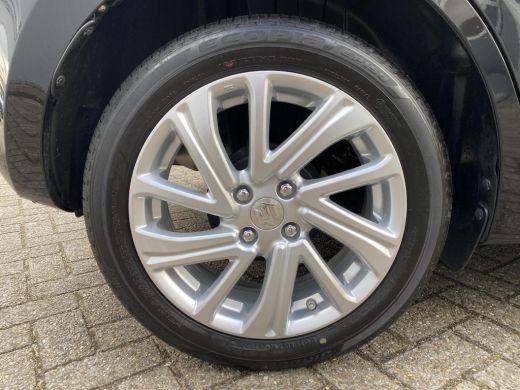 Suzuki Swift 1.2 Select Airco | Lichtmetalen vegen | Apple CarPlay/ Android auto ActivLease financial lease