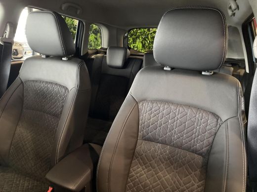 Suzuki Vitara 1.4 Boosterjet Style Smart Hybrid Carplay/ Android auto | Climate control | Cruisecontrol | 1000€... ActivLease financial lease