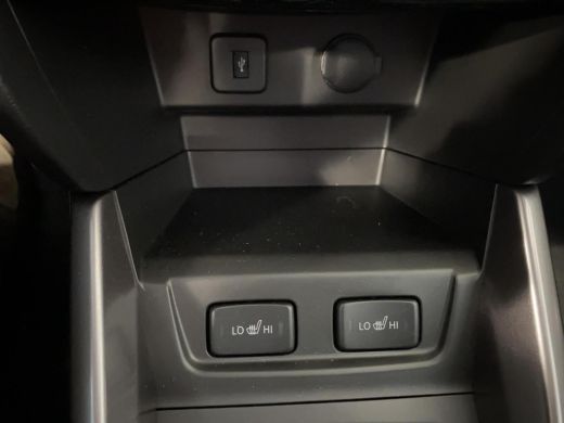 Suzuki Vitara 1.4 Boosterjet Style Smart Hybrid Carplay/ Android auto | Climate control | Cruisecontrol | 1000€... ActivLease financial lease