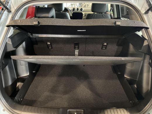 Suzuki Vitara 1.4 Boosterjet Style Smart Hybrid Carplay/ Android auto | Climate control | Cruisecontrol | 1000€... ActivLease financial lease