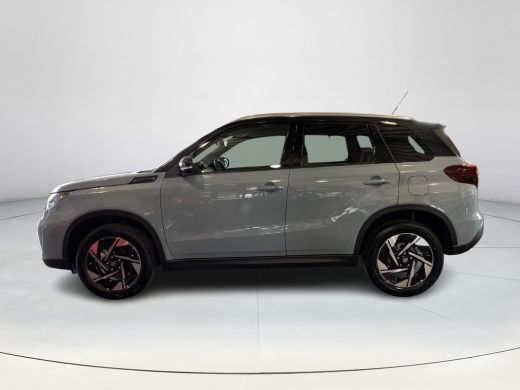 Suzuki Vitara 1.4 Boosterjet Style Smart Hybrid Carplay/ Android auto | Climate control | Cruisecontrol | 1000€... ActivLease financial lease
