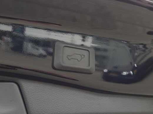 Toyota RAV4 / Suzuki Across 2.5 Plug-in Hybrid Style | Apple CarPlay / Android Auto | Stoel/stuurverwarming |... ActivLease financial lease