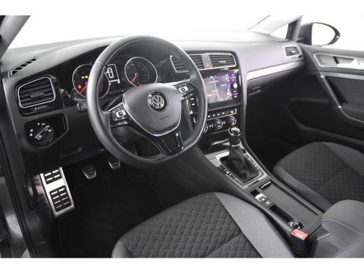 Volkswagen Golf 1.0 TSI Join *1ste Eigenaar*Navigatie*Park assist* ActivLease financial lease