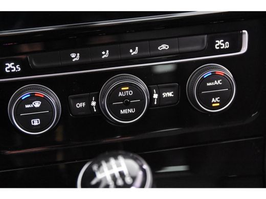 Volkswagen Golf 1.0 TSI Join *1ste Eigenaar*Navigatie*Park assist* ActivLease financial lease