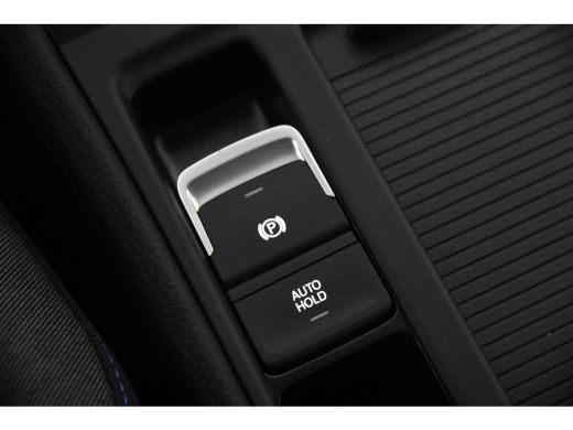 Volkswagen Golf 1.0 TSI Join *1ste Eigenaar*Navigatie*Park assist* ActivLease financial lease