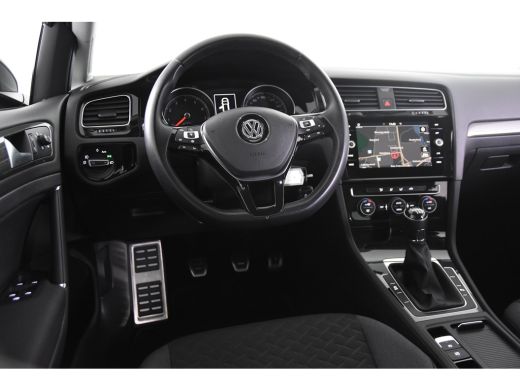 Volkswagen Golf 1.0 TSI Join *1ste Eigenaar*Navigatie*Park assist* ActivLease financial lease