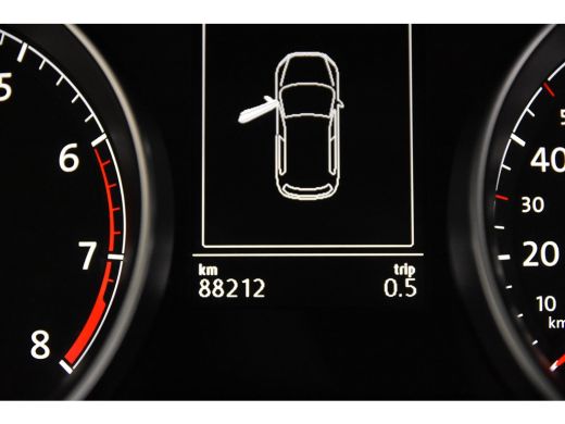 Volkswagen Golf 1.0 TSI Join *1ste Eigenaar*Navigatie*Park assist* ActivLease financial lease