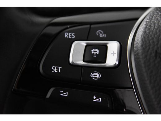 Volkswagen Golf 1.0 TSI Join *1ste Eigenaar*Navigatie*Park assist* ActivLease financial lease