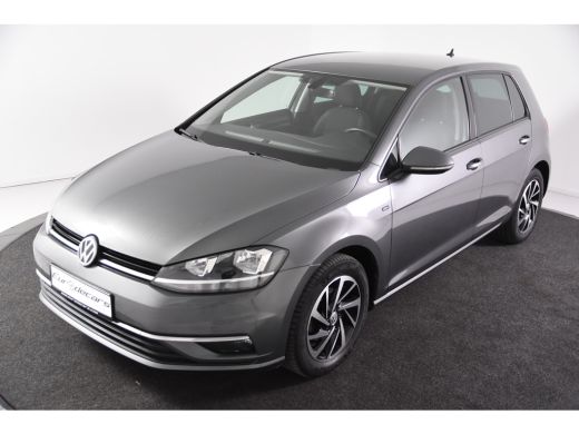 Volkswagen Golf 1.0 TSI Join *1ste Eigenaar*Navigatie*Park assist* ActivLease financial lease