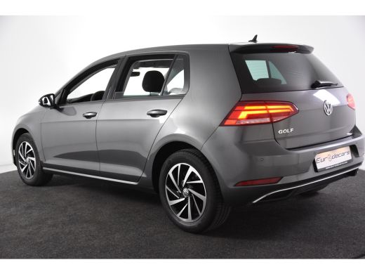 Volkswagen Golf 1.0 TSI Join *1ste Eigenaar*Navigatie*Park assist* ActivLease financial lease