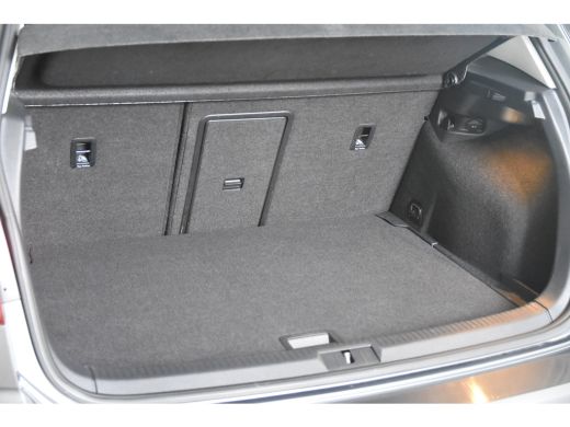 Volkswagen Golf 1.0 TSI Join *1ste Eigenaar*Navigatie*Park assist* ActivLease financial lease
