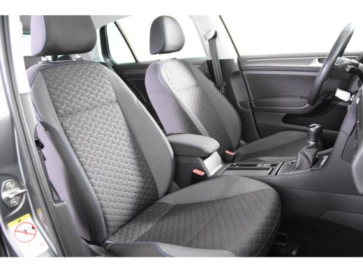 Volkswagen Golf 1.0 TSI Join *1ste Eigenaar*Navigatie*Park assist* ActivLease financial lease