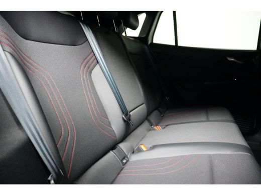 Volkswagen ID.4 GTX 300 pk 4Motion 77 kWh | Trekhaak elektrisch uitklapbaar | Warmtepomp | Dodehoek sensor | ActivLease financial lease