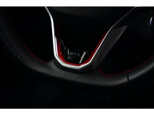 Volkswagen ID.4 GTX 300 pk 4Motion 77 kWh | Trekhaak elektrisch uitklapbaar | Warmtepomp | Dodehoek sensor | ActivLease financial lease