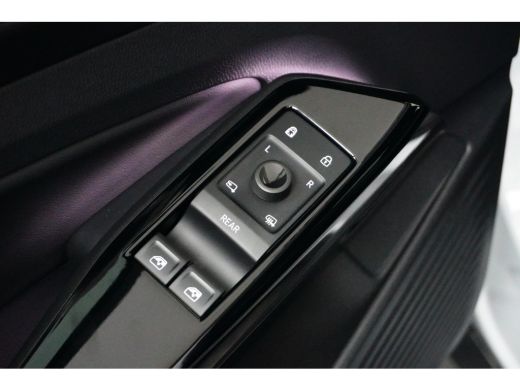 Volkswagen ID.4 GTX 300 pk 4Motion 77 kWh | Trekhaak elektrisch uitklapbaar | Warmtepomp | Dodehoek sensor | ActivLease financial lease