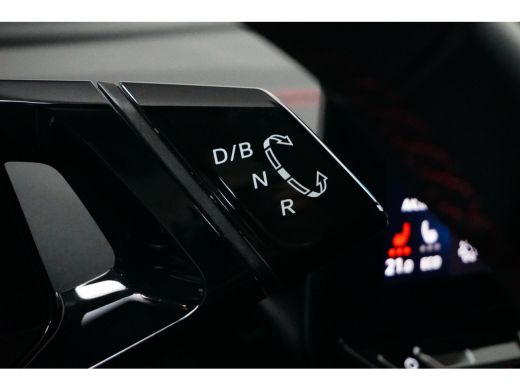 Volkswagen ID.4 GTX 300 pk 4Motion 77 kWh | Trekhaak elektrisch uitklapbaar | Warmtepomp | Dodehoek sensor | ActivLease financial lease