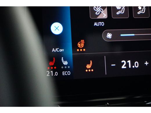 Volkswagen ID.4 GTX 300 pk 4Motion 77 kWh | Trekhaak elektrisch uitklapbaar | Warmtepomp | Dodehoek sensor | ActivLease financial lease