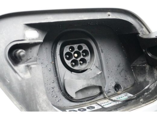 Volkswagen ID.4 GTX 300 pk 4Motion 77 kWh | Trekhaak elektrisch uitklapbaar | Warmtepomp | Dodehoek sensor | ActivLease financial lease