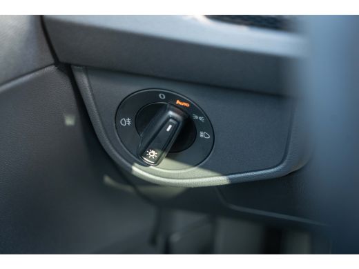 Volkswagen Polo Volkswagen Life Edition Inclusief €2000,- inruilvoordeel | | 'App-Connect' draadloze smartphone i... ActivLease financial lease