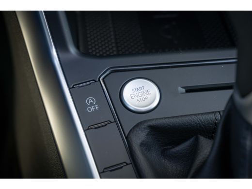 Volkswagen Polo Volkswagen Life Edition Inclusief €2000,- inruilvoordeel | | 'App-Connect' draadloze smartphone i... ActivLease financial lease