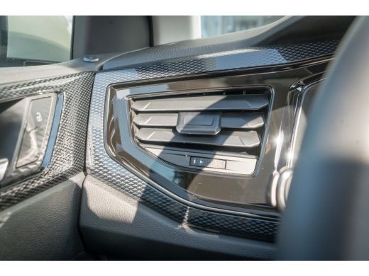 Volkswagen Polo Volkswagen Life Edition Inclusief €2000,- inruilvoordeel | | 'App-Connect' draadloze smartphone i... ActivLease financial lease