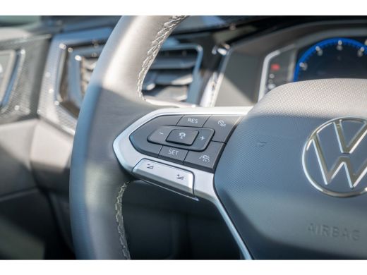 Volkswagen Polo Volkswagen Life Edition Inclusief €2000,- inruilvoordeel | | 'App-Connect' draadloze smartphone i... ActivLease financial lease