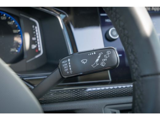 Volkswagen Polo Volkswagen Life Edition Inclusief €2000,- inruilvoordeel | | 'App-Connect' draadloze smartphone i... ActivLease financial lease