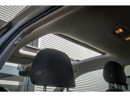 Volkswagen Polo Volkswagen Life Edition Inclusief €2000,- inruilvoordeel | | 'App-Connect' draadloze smartphone i... ActivLease financial lease