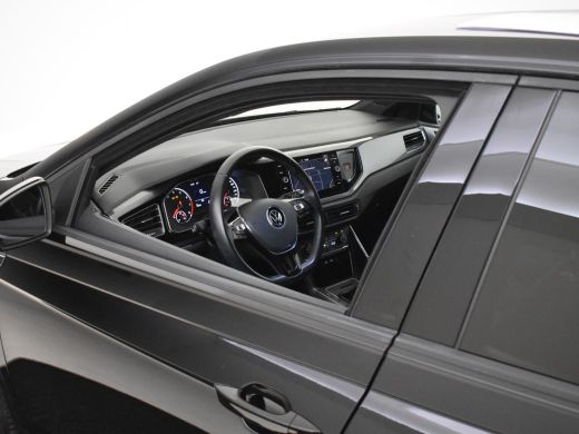 Volkswagen Polo 1.0 TSI 96pk Highline Business R-line | Airco | Apple Carplay/Android Auto | Camera achter | Crui... ActivLease financial lease