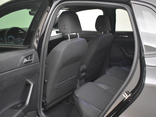 Volkswagen Polo 1.0 TSI 96pk Highline Business R-line | Airco | Apple Carplay/Android Auto | Camera achter | Crui... ActivLease financial lease