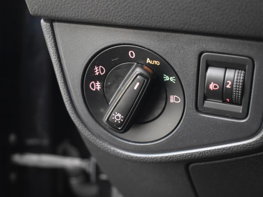 Volkswagen Polo 1.0 TSI 96pk Highline Business R-line | Airco | Apple Carplay/Android Auto | Camera achter | Crui... ActivLease financial lease