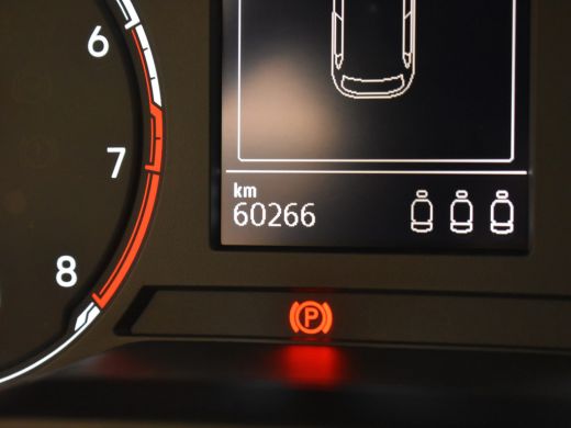Volkswagen Polo 1.0 TSI 96pk Highline Business R-line | Airco | Apple Carplay/Android Auto | Camera achter | Crui... ActivLease financial lease