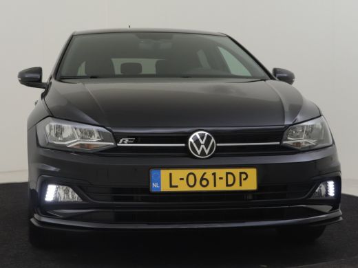 Volkswagen Polo 1.0 TSI 96pk Highline Business R-line | Airco | Apple Carplay/Android Auto | Camera achter | Crui... ActivLease financial lease