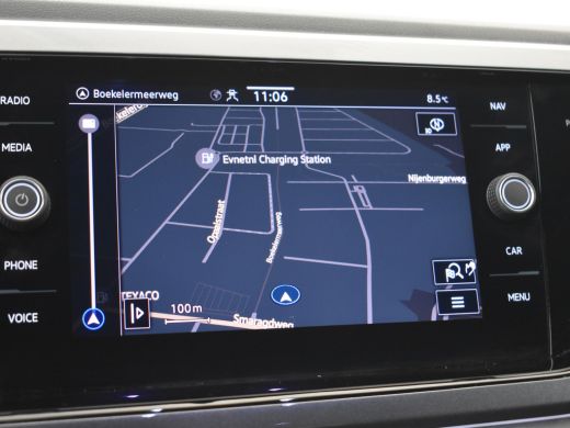 Volkswagen Polo 1.0 TSI 96pk Highline Business R-line | Airco | Apple Carplay/Android Auto | Camera achter | Crui... ActivLease financial lease