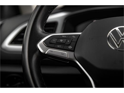 Volkswagen T-Roc 1.5 TSI Life Business DSG | Apple carPlay | Clima ActivLease financial lease