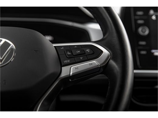 Volkswagen T-Roc 1.5 TSI Life Business DSG | Apple carPlay | Clima ActivLease financial lease