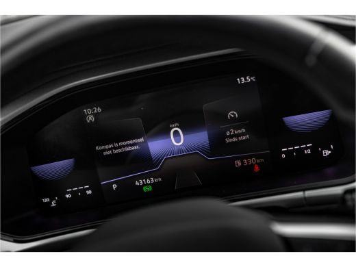 Volkswagen T-Roc 1.5 TSI Life Business DSG | Apple carPlay | Clima ActivLease financial lease