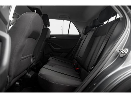 Volkswagen T-Roc 1.5 TSI Life Business DSG | Apple carPlay | Clima ActivLease financial lease