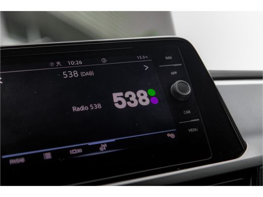 Volkswagen T-Roc 1.5 TSI Life Business DSG | Apple carPlay | Clima ActivLease financial lease