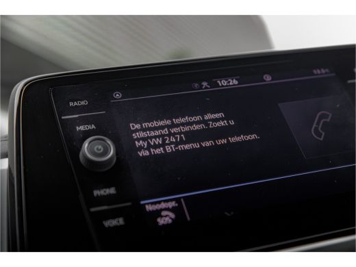 Volkswagen T-Roc 1.5 TSI Life Business DSG | Apple carPlay | Clima ActivLease financial lease