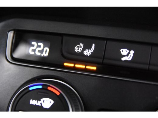 Volkswagen Tiguan Allspace 1.5 TSI R-Line *1ste Eigenaar*Full Options* ActivLease financial lease