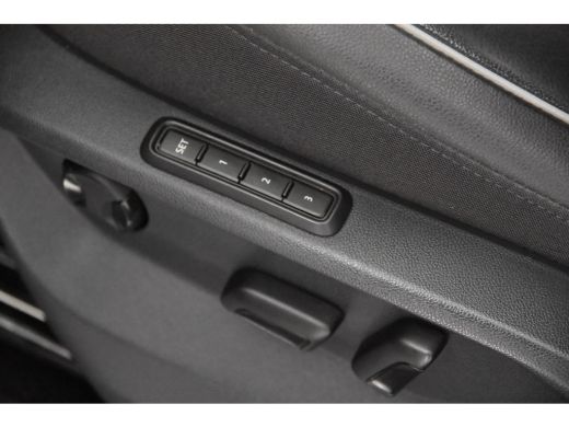 Volkswagen Tiguan Allspace 1.5 TSI R-Line *1ste Eigenaar*Full Options* ActivLease financial lease