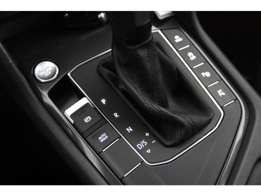 Volkswagen Tiguan Allspace 1.5 TSI R-Line *1ste Eigenaar*Full Options* ActivLease financial lease