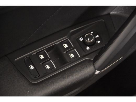 Volkswagen Tiguan Allspace 1.5 TSI R-Line *1ste Eigenaar*Full Options* ActivLease financial lease