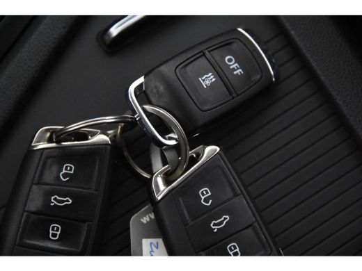 Volkswagen Tiguan Allspace 1.5 TSI R-Line *1ste Eigenaar*Full Options* ActivLease financial lease