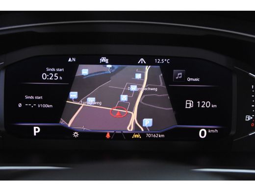 Volkswagen Tiguan Allspace 1.5 TSI R-Line *1ste Eigenaar*Full Options* ActivLease financial lease